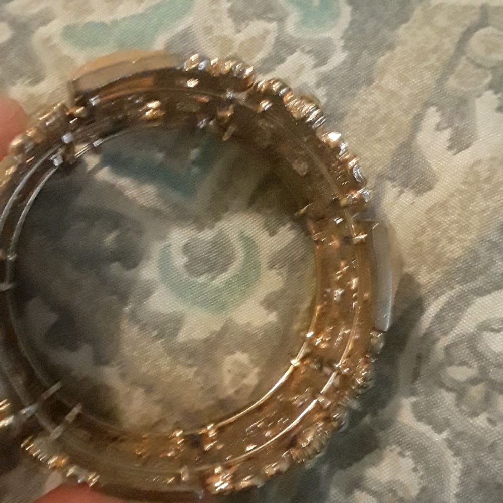 Bracelet - Picture 2 of 3
